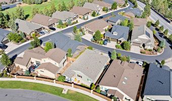2631 NW Boulder Ridge Loop, Bend, OR 97703