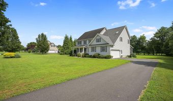 107 CROSBY KNOLL Cir, Dover, DE 19904