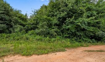 116 Hammond Cir, Anderson, SC 29621