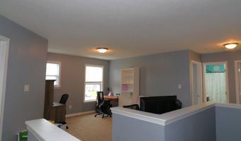 203 Abby Ln, Batesville, IN 47006
