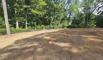 2211 Chatfield Rd, Benton, AR 72015