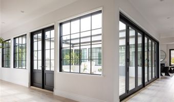 1100 S 4th, Arcadia, CA 91006