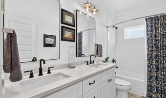 185 Valley St, Ball Ground, GA 30107