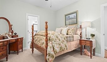 2805 Kingston Ct, Bartlesville, OK 74006