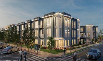 201 Sunset Ave 108, Asbury Park, NJ 07712