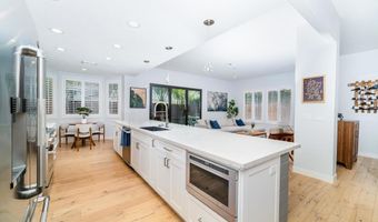 261 Chinquapin Ave, Carlsbad, CA 92008