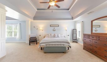 2393 Chukker Creek Rd, Aiken, SC 29803