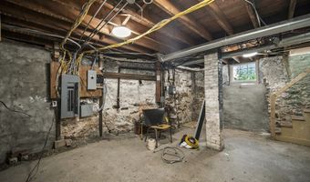 113 Dakota St, Boston, MA 02124