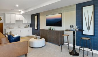 784 D Branch Ct Plan: WAVERLY II, Alexandria, KY 41001