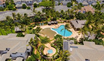 92-1222 Olani St 76-2, Kapolei, HI 96707