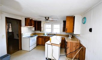 2977 Georgia Highway 120, Tallapoosa, GA 30176