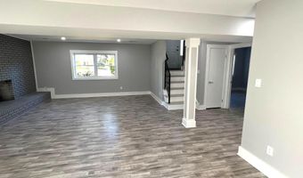 8638 VERNON Ave, Alexandria, VA 22309