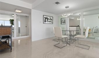 18081 Biscayne Blvd 801, Aventura, FL 33160