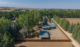 7060 Baseline Rd, Boulder, CO 80303