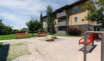 210 S Cottonwood Rd 308, Bozeman, MT 59718