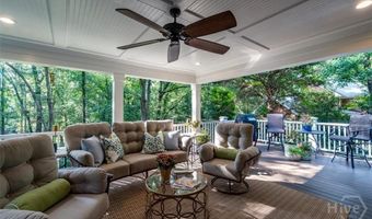 1011 Magnolia Dr, Athens, GA 30606
