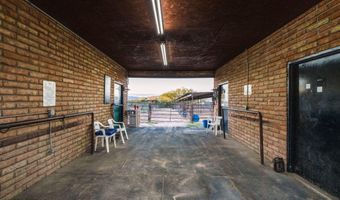 3036 W Williams Rd, Benson, AZ 85602