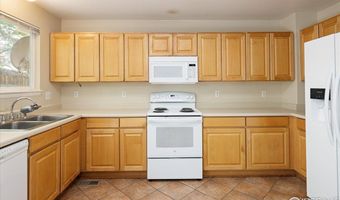 4860 W 125th Ave, Broomfield, CO 80020