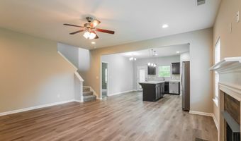 137 SHELBY FARMS Dr, Alabaster, AL 35007