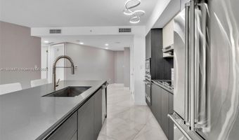 9821 E Bay Harbor Dr 302, Bay Harbor Islands, FL 33154