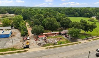 5420 Highway 9, Boiling Springs, SC 29316