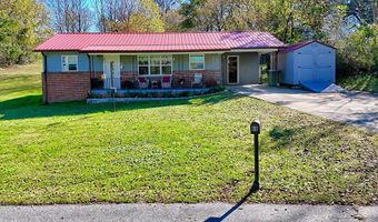 60 Tarrent St, Andrews, NC 28901