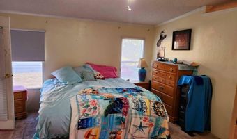 2 ROAD 2957, Aztec, NM 87410
