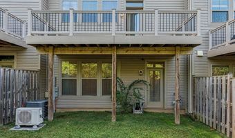 43422 ROBEY Sq, Ashburn, VA 20148