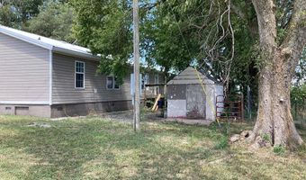 23731 Farm Road 2000, Aurora, MO 65605