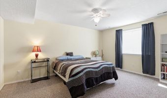 222 E Remington Rd, Athol, ID 83801