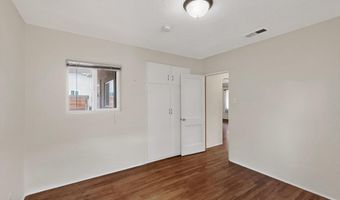 632 ADAMS St NE, Albuquerque, NM 87110