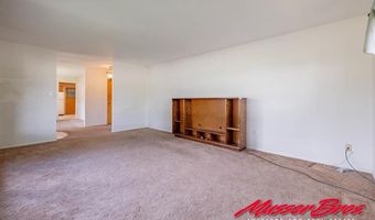 1808 12th St, Cody, WY 82414