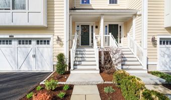 46 Great Heron Ln 46, Brookfield, CT 06804