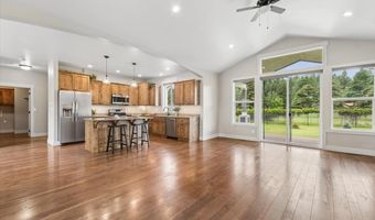 615 Mill Pond Pl, Bigfork, MT 59911
