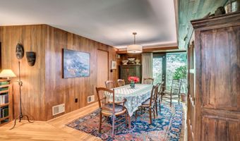 5801 BENT BRANCH Rd, Bethesda, MD 20816