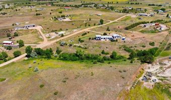 19131 Sandstone Rd, Belle Fourche, SD 57717