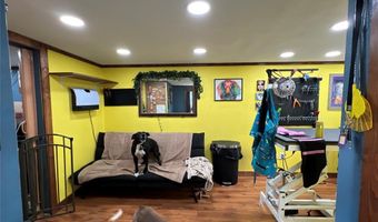 314 Walter Way, Anadarko, OK 73005