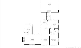 3029 N Maple Grove Rd, Boise, ID 83704