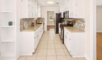 3053 Dena Lynn Ave, Baton Rouge, LA 70816