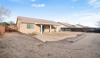 15177 BRAXTON St, Adelanto, CA 92301