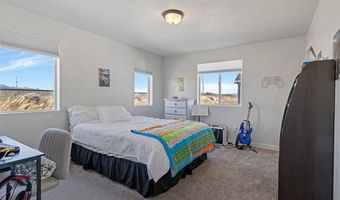 15022 S Wild Horse Way, Bluffdale, UT 84065