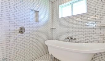 3802 Carrera Ln, Abilene, TX 79602