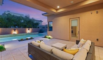 39 CRANBERRY COVE Ct, Las Vegas, NV 89135