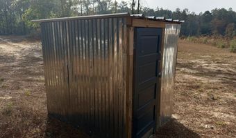 0 Progress Road Rd, Beaumont, MS 39423