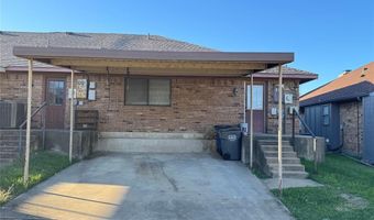 530 Post Oak Ln, Allen, TX 75002