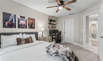 5280 TENNESSEE RIDGE Ct, Auburndale, FL 33823