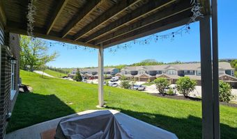 7618 Woodhaven Ct, Alexandria, KY 41001