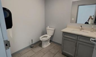 4813 EASTERN Ave, Baltimore, MD 21224