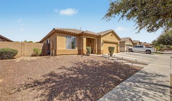 2013 N 119TH Dr, Avondale, AZ 85392