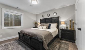 4185 Maizy Way, Ammon, ID 83406
